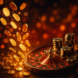 Spinanga 100% bis 550 CHF + 200 Freispiele Willkommensbonus