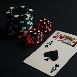 Spinanga - Gioco Responsabile - Protezione del Giocatore e Supporto