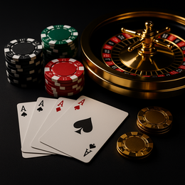 Spinanga Login Process