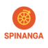 Spinanga Casino Schweiz Logo