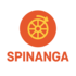 Spinanga Casino Schweiz Logo