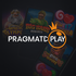 Pragmatic Play - Spiel-Anbieter bei Spinanga