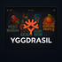Yggdrasil - Provider di Giochi su Spinanga