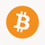 Spinanga - Bitcoin Zahlungsmethode