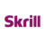 Spinanga - Skrill Zahlungsmethode