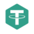 Spinanga - USDT Zahlungsmethode