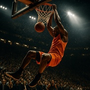 Spinanga - Basketball Sportwetten - Live Wetten