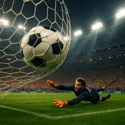 Spinanga - Fussball Sportwetten - Live Wetten